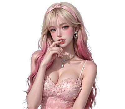 Download APK