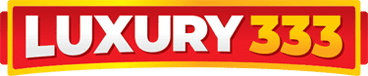 Logo Panduan Bermain di LUXURY333 Slot Mahjong Ways yang Mudah 