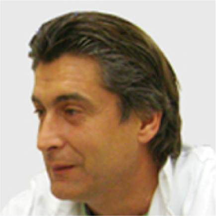 Dr Vladimir Kovačević